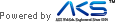 AKS WebSoft Consulting Pvt. Ltd.